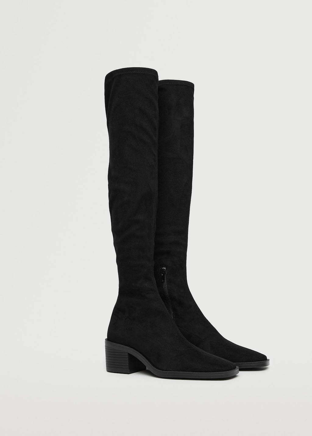 Chaussures for Femme 2024 MANGO OUTLET France