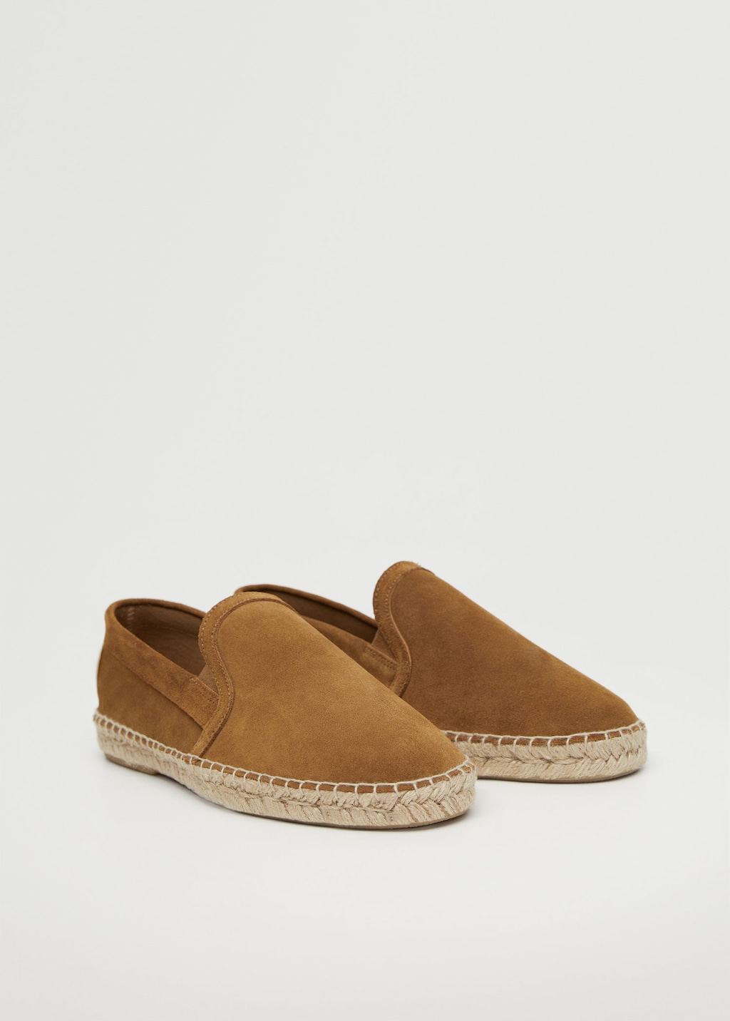 Mango outlet hombre zapatos deals