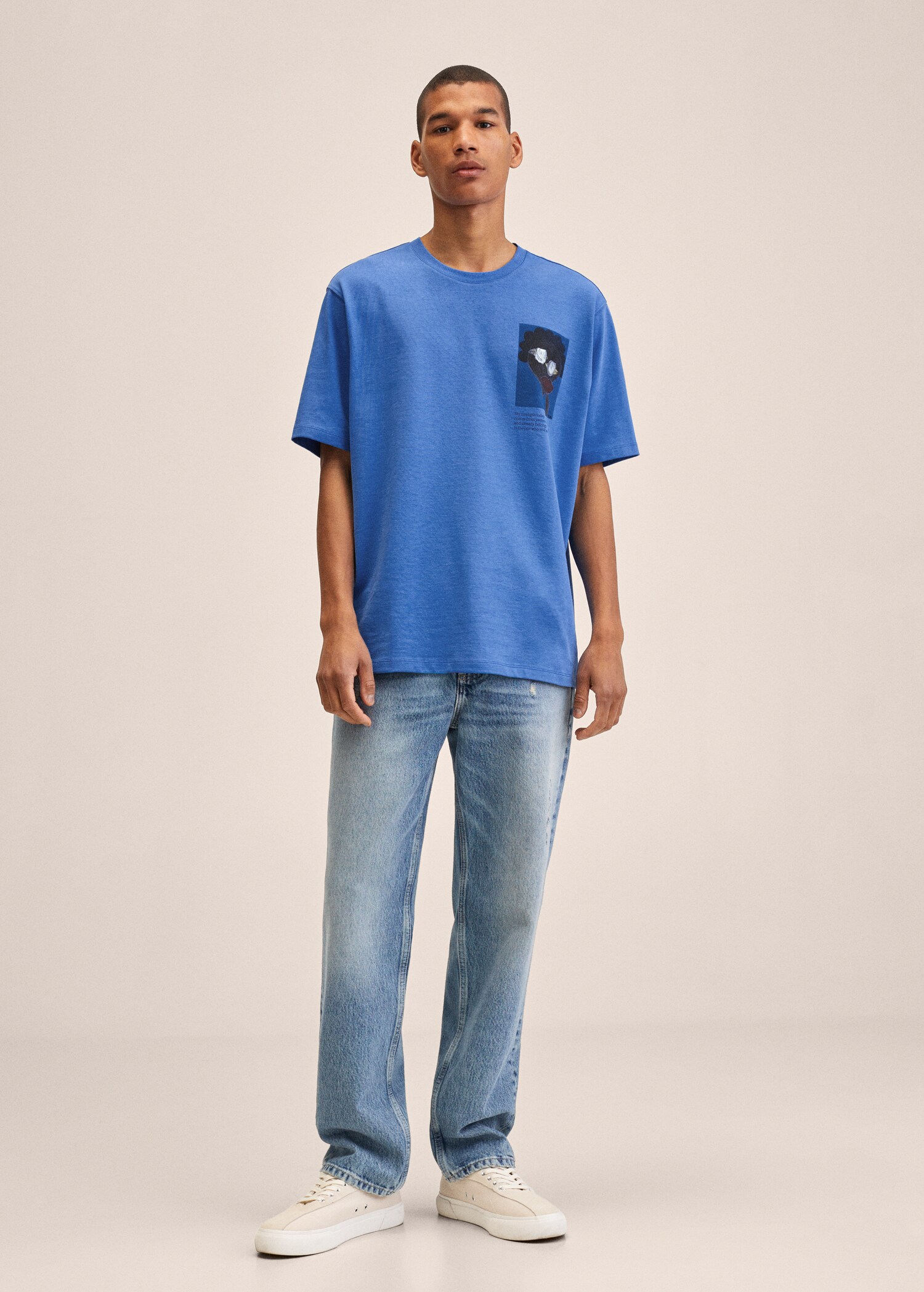 Women's day t-shirt - General plane
