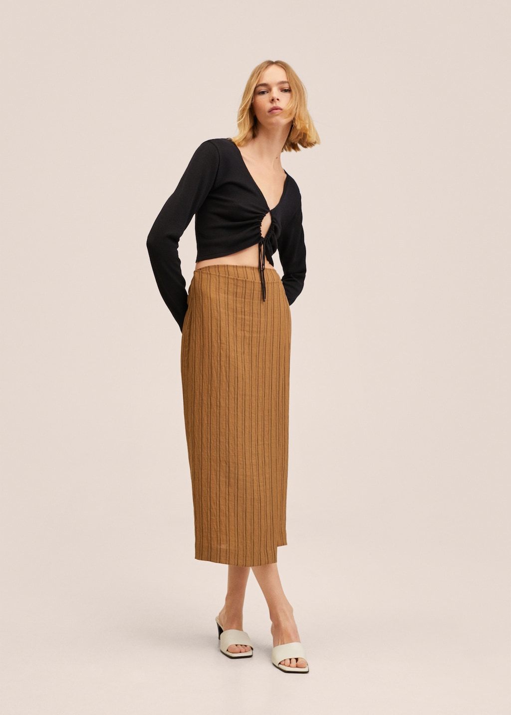 Pull mango outlet best sale