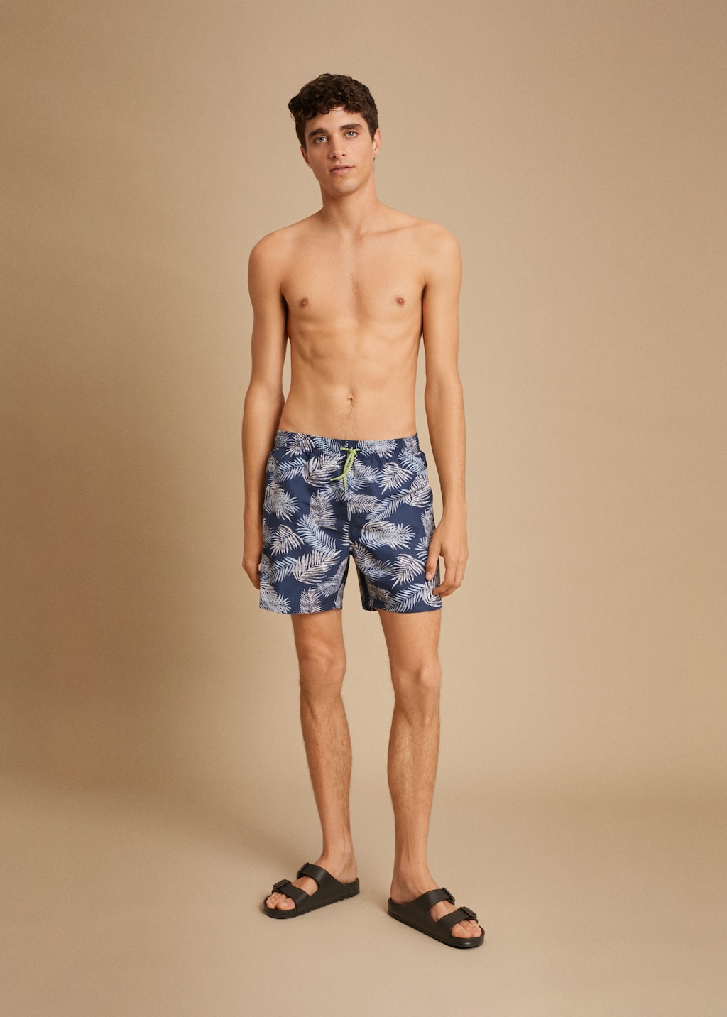 Maillot ado garçon deals