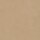 Colour Beige selected