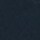 Colour Dark Navy selected
