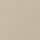 Colour Sand