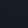 Colour Navy