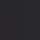 Colour Black selected
