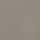Color Gris seleccionat