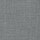 Color Gris