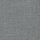 Colour Grey