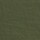 Colour Khaki selected