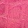 Colour Fuchsia selected