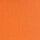 Couleur Orange sélectionnée