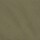 Colour Khaki selected