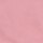 Colour Pink