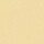Colour Yellow selected