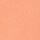 Colour Clementine selected