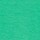 Colour Green selected