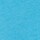 Colour Turquoise selected