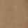 Colour Sand selected