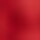 Colour Red selected