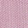 Colour Light Pink selected
