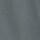 Colour Dark Grey selected