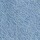 Color Medium Blue selected
