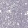 Colour Purple selected