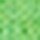 Colour Green selected