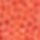 Colour Coral Red selected