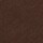 Colour Chocolate selected