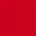 Kleur Rood
