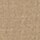 Colour Medium Brown selected