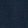 Colour Dark Navy