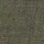 Colour Khaki selected