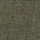 Colour Khaki