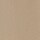 Color Beige selected