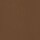 Color Tobacco Brown selected