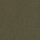 Color Medium Green selected