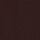 Color Wine selected