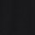 Color Black selected