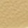 Colour Vanilla selected