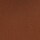 Colour Brown