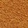 Colour Leather selected