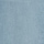 Color Blau clar