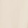 Colour Beige selected