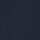 Colour Dark Navy selected