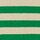 Colour Green selected