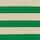 Colour Green selected