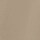 Farbe Beige
